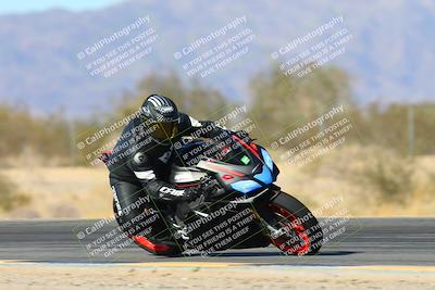 media/Jan-13-2025-Ducati Revs (Mon) [[8d64cb47d9]]/4-C Group/Session 3 (Turn 7 Inside)/